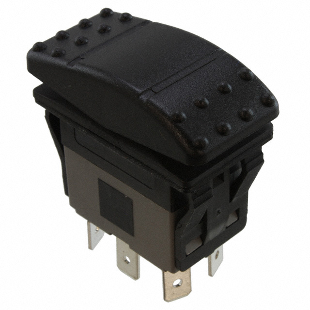 CW Industries_GRB234A2NABA1