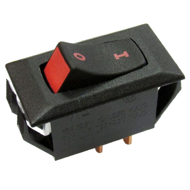 CW Industries_GRS-2011-3007