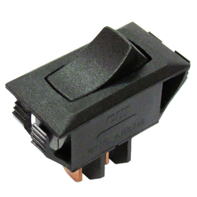 CW Industries_GRS-2011B-3003