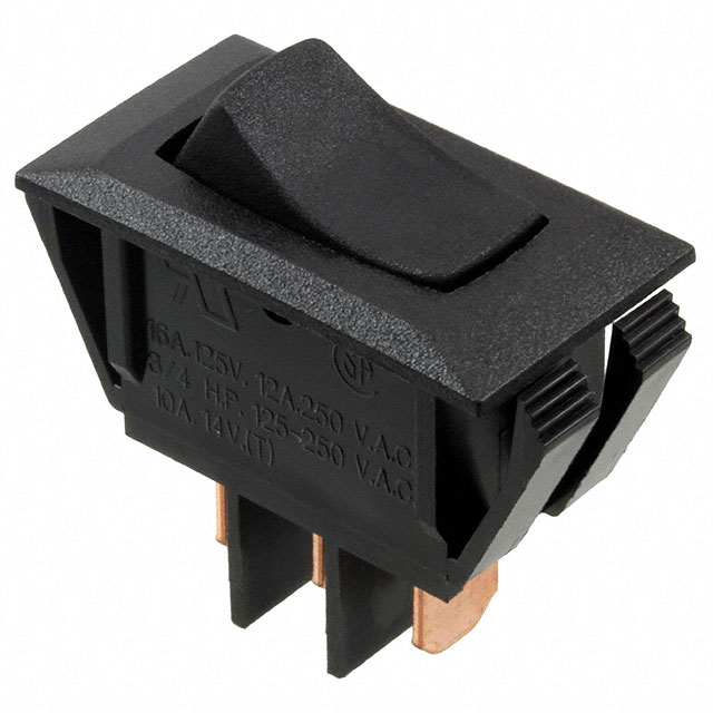CW Industries_GRS-2012-2004