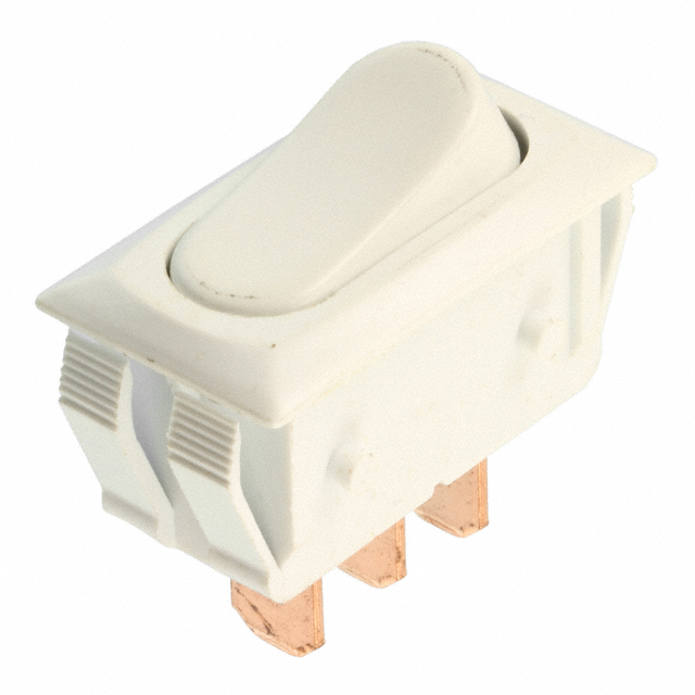 CW Industries_GRS-2012-2501