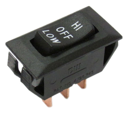 CW Industries_GRS-2013A-3010