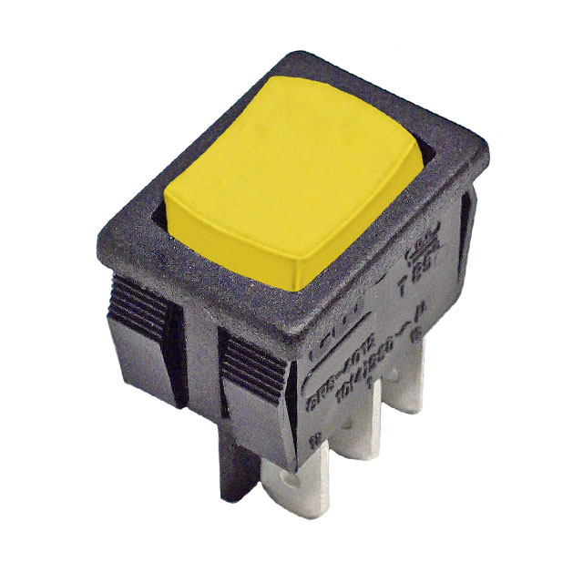 CW Industries_GRS-4012-0016