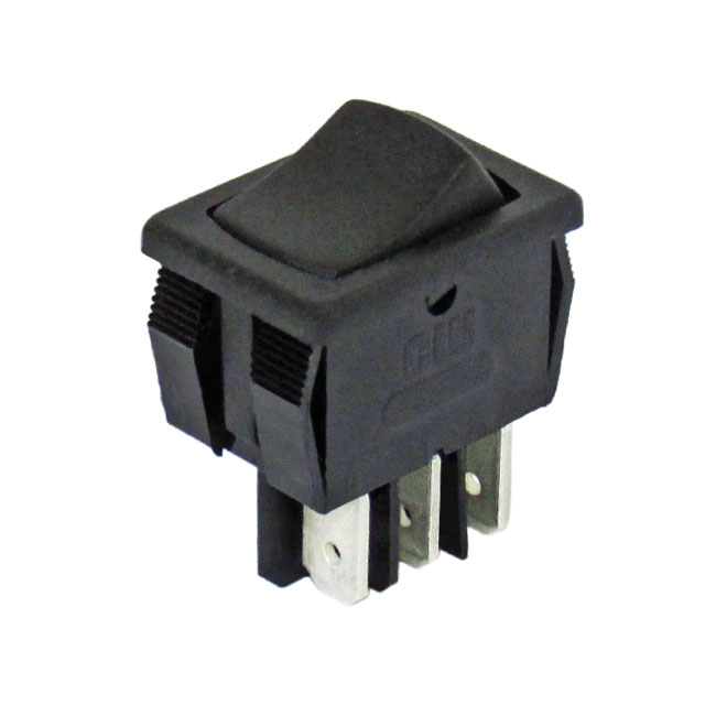 CW Industries_GRS-4012-0024