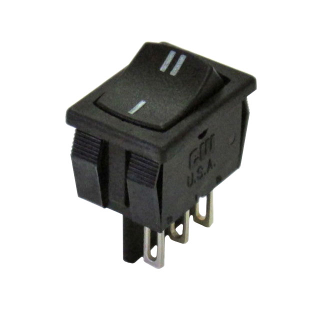 CW Industries_GRS-4012-0030