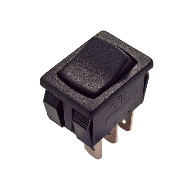 CW Industries_GRS-4012-0049