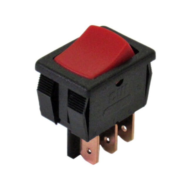 CW Industries_GRS-4012-0050