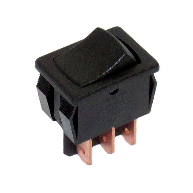 CW Industries_GRS-4012-0059