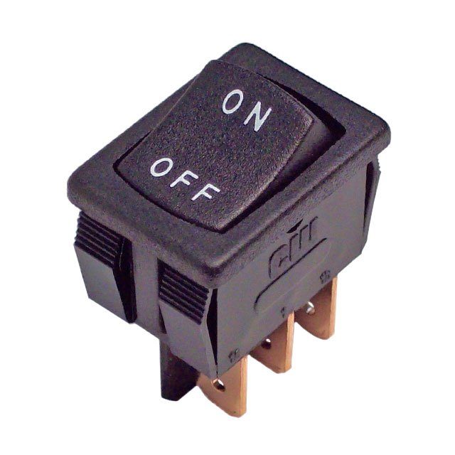 CW Industries_GRS-4012-0060