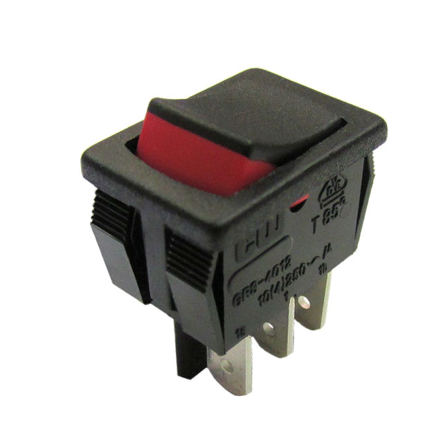 CW Industries_GRS-4012-0065