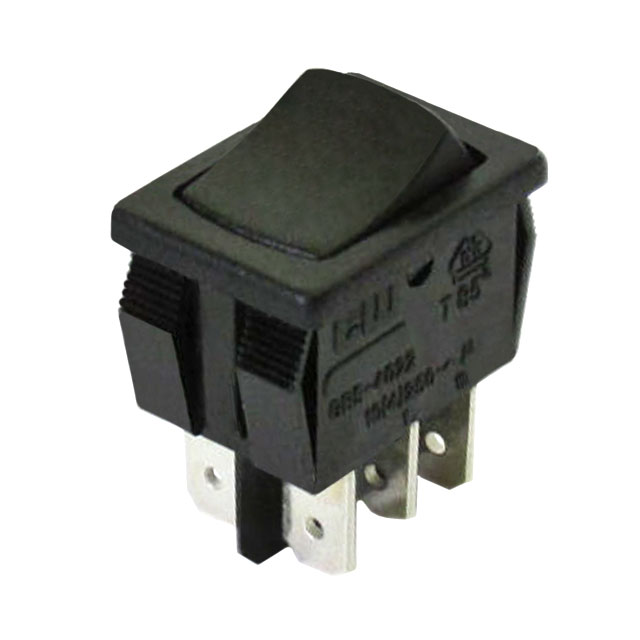CW Industries_GRS-4022-0002