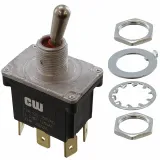 CW Industries_GTB-4B18_SWITCH TOGGLE DPDT 12A 125V
