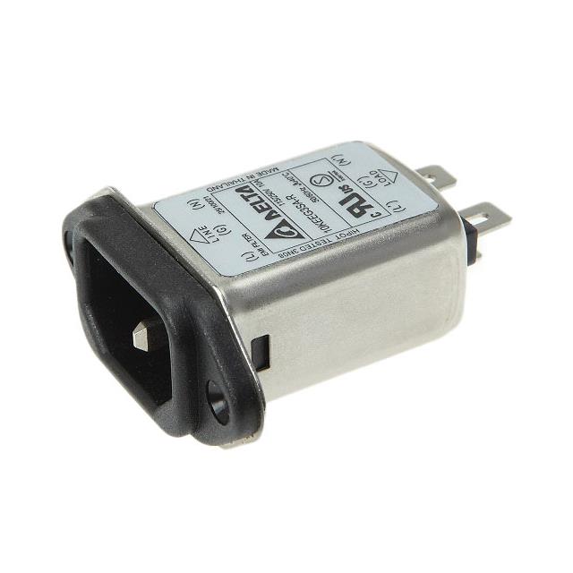 Delta Electronics_03KENG3EAM(H)