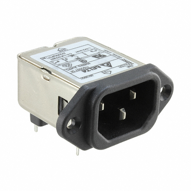 Delta Electronics_03ME3G