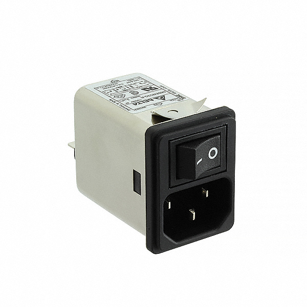 Delta Electronics_06BENG3G-R