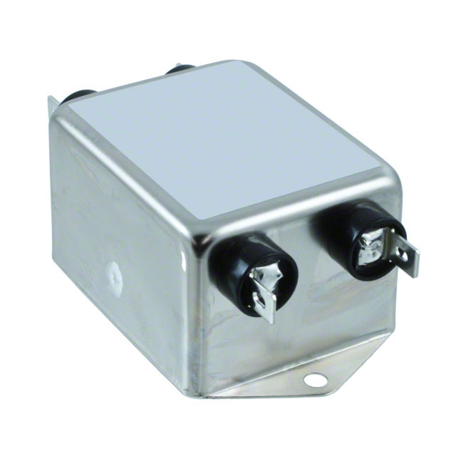 Delta Electronics_06DWCG5