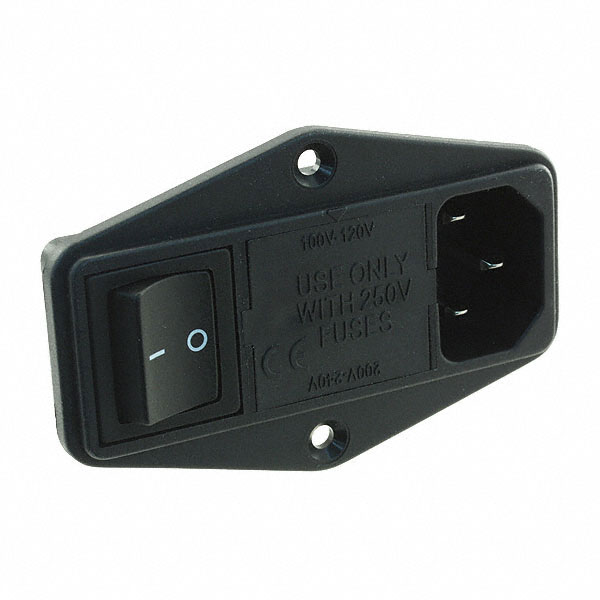 Delta Electronics_10C2