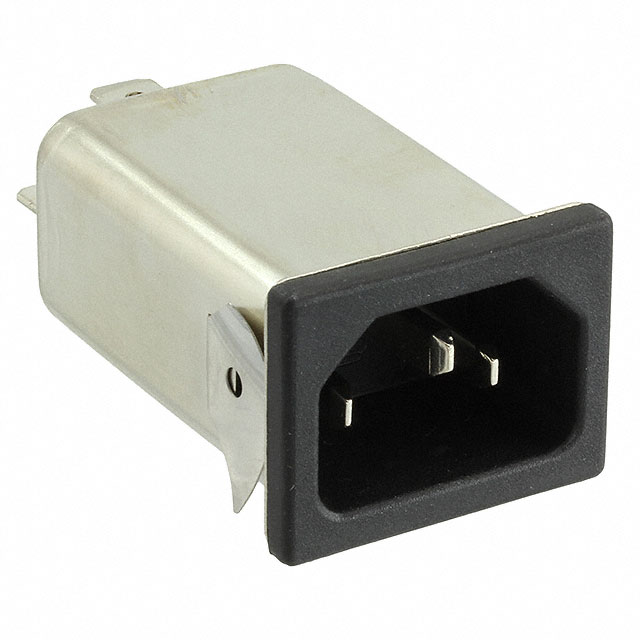 Delta Electronics_15GENG3EM-R(H)