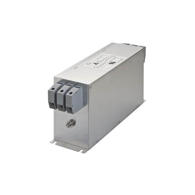 Delta Electronics_180TDVST2-1