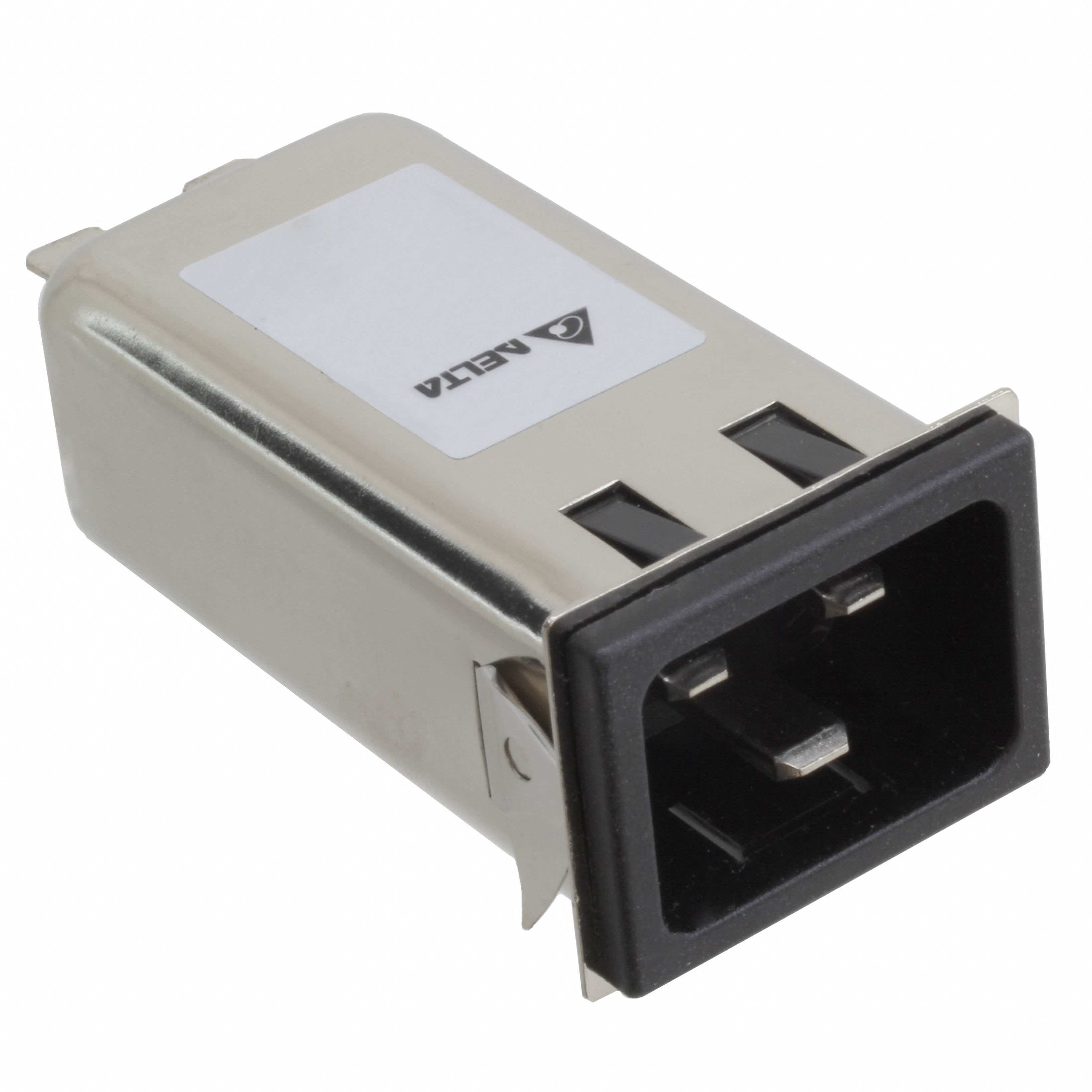 Delta Electronics_20GENG3EM