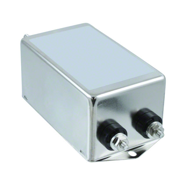 Delta Electronics_30DKCS5B