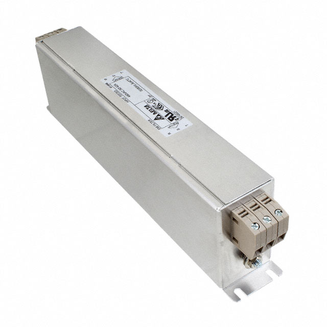 Delta Electronics_42TDVST2-1