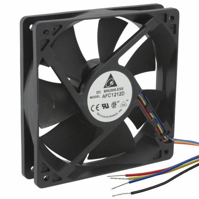 Delta Electronics_AFC1212D-F00