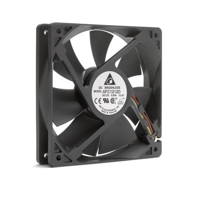 Delta Electronics_AFC1212D-SP19