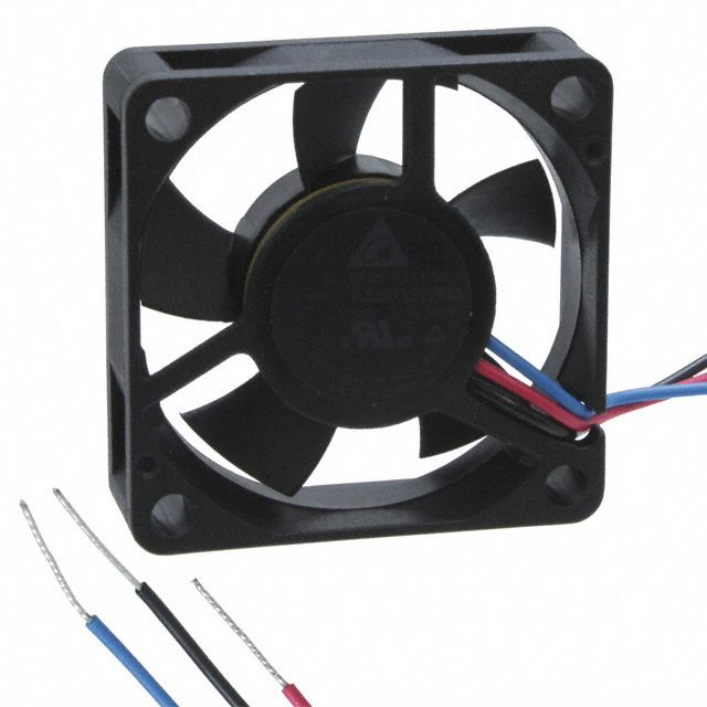 Delta Electronics_ASB03512MA-AF00