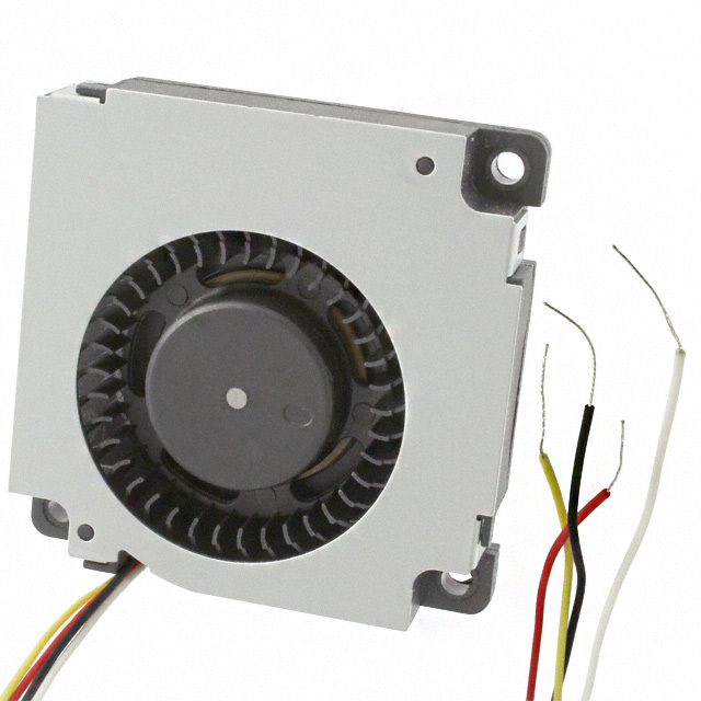 Delta Electronics_BFB04512HHA-DV52