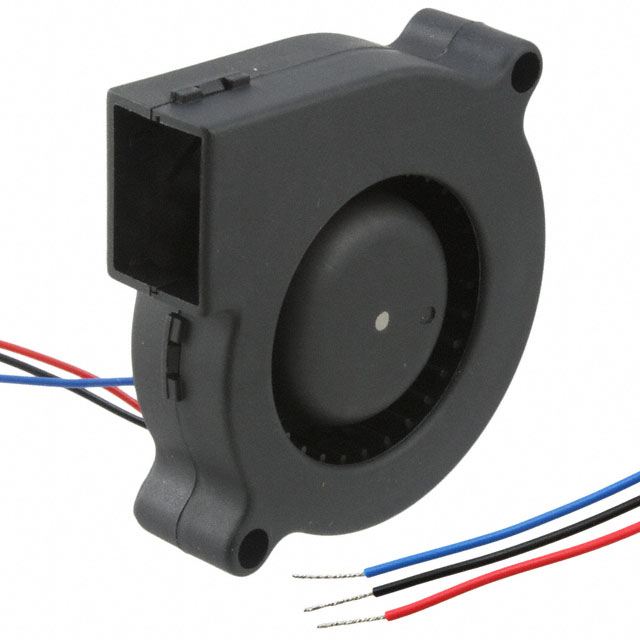 Delta Electronics_BFB0512HH-F00