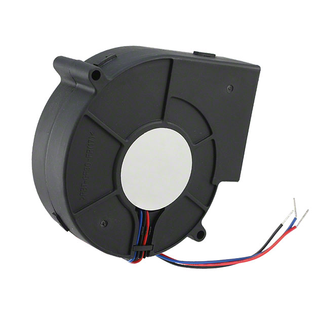 Delta Electronics_BFB1012H-F00