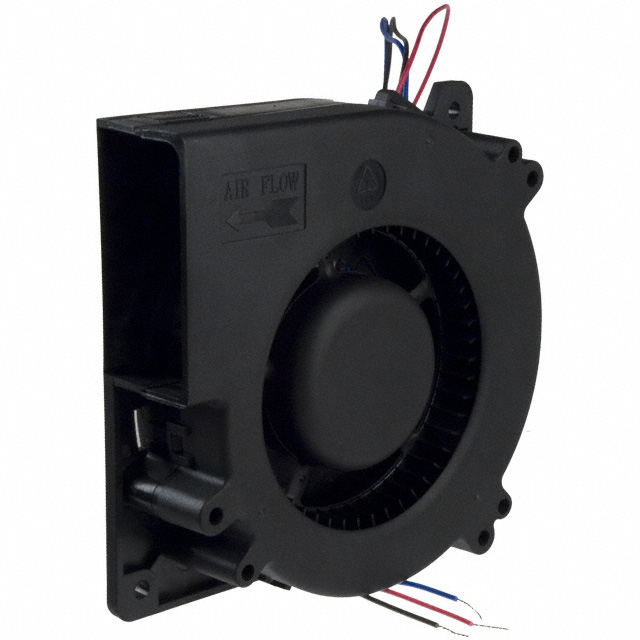 Delta Electronics_BFB1212L-F00