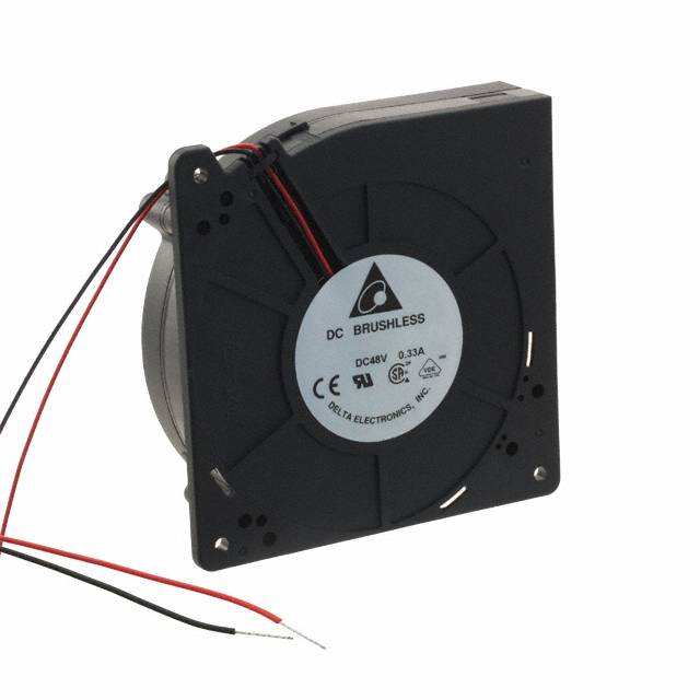 Delta Electronics_BFB1248HH