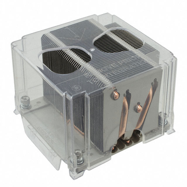 Delta Electronics_DHS-B9292-05A