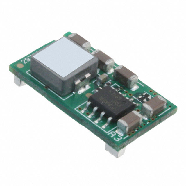 Delta Electronics_DNT12S0A0S05NFA