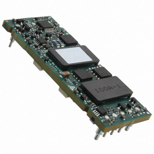 Delta Electronics_E36SR05015NRFA