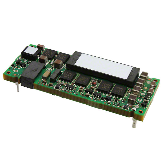 Delta Electronics_E48SH3R330NRFH