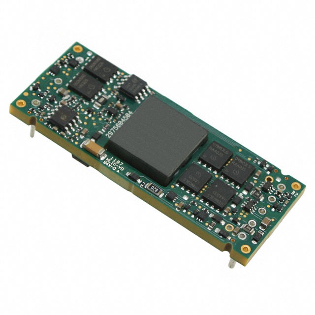 Delta Electronics_E48SP3R340NRFA