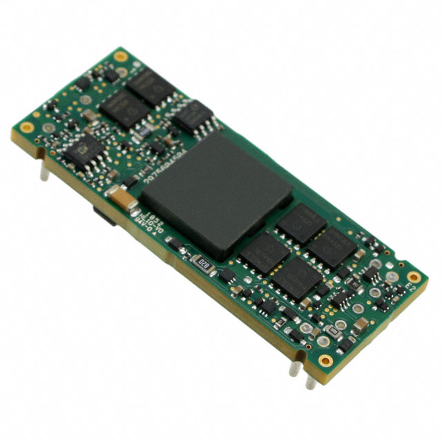 Delta Electronics_E48SP3R360NRFA