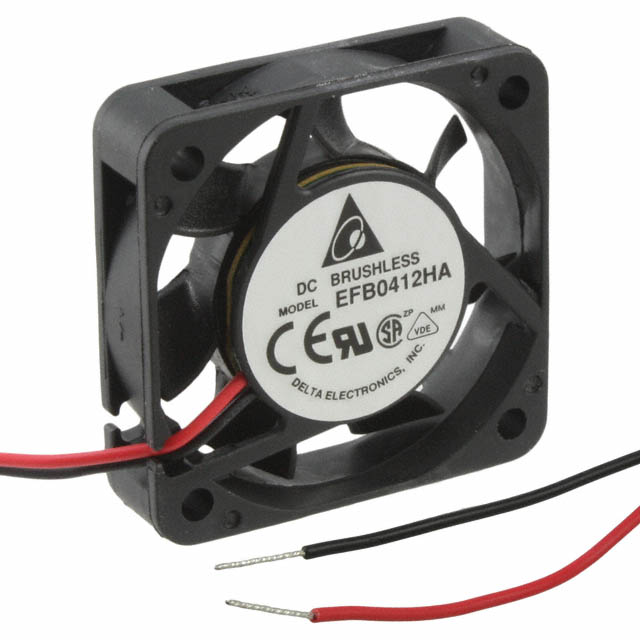 Delta Electronics_EFB0412HA