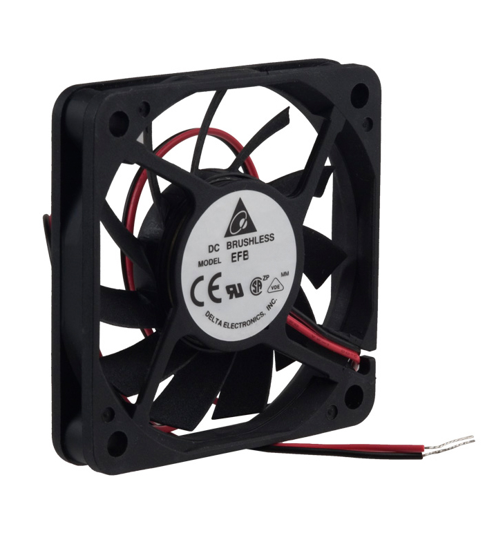 Delta Electronics_EFB0612HA