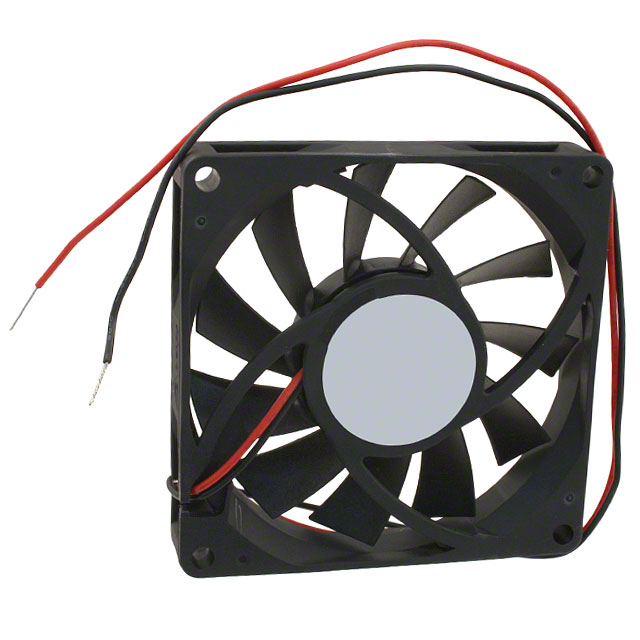 Delta Electronics_EFB0812HHB-F00