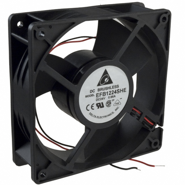 Delta Electronics_EFB1224SHE