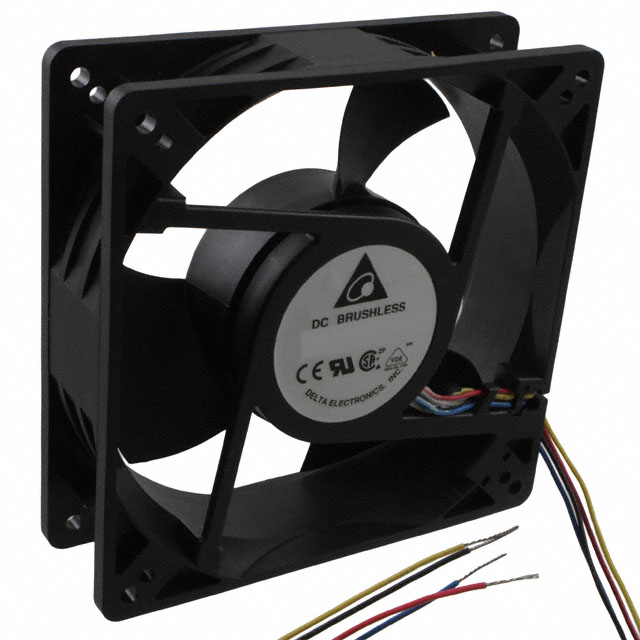 Delta Electronics_EFB1324SHE-EP