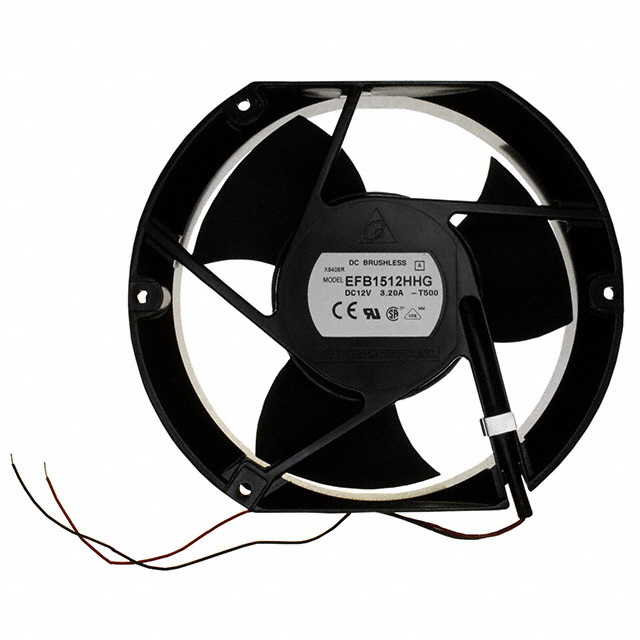 Delta Electronics_EFB1512HHG-T500