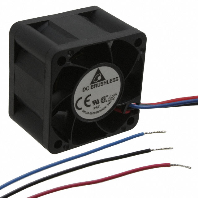 Delta Electronics_FFB0412VHN-BF00
