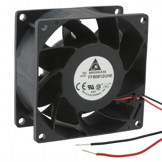 Delta Electronics_FFB0812UHE
