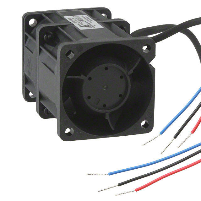 Delta Electronics_GFB0412EHS-F00