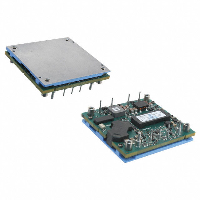Delta Electronics_H48SA28016NYFH